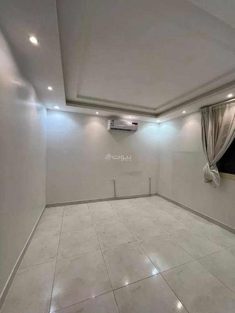 An apartment for rent on Abdulrahman Al Halwani Street, Al Narjis District, Riyadh City. An apartment for rent on Abdulrahman Al Halwani Street, Al Narjis District, Riyadh City.