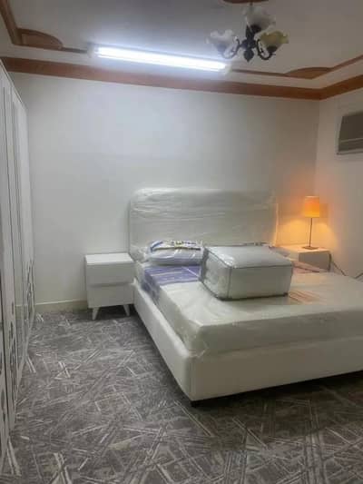 4 Bedroom Flat for Rent in East Riyadh, Riyadh - Apartment For Rent in Al Khaleej, Riyadh 4 Bedroom Flat for Rent in East Riyadh, Riyadh - Apartment For Rent in Al Khaleej, Riyadh