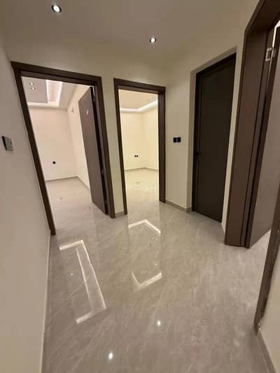 4 Bedroom Flat for Sale in South Riyadh, Riyadh - Apartment For Sale in Badr, Riyadh 4 Bedroom Flat for Sale in South Riyadh, Riyadh - Apartment For Sale in Badr, Riyadh