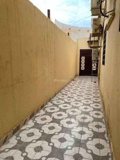 3 Bedroom Apartment for Rent in East Riyadh, Riyadh - Apartment For Rent in Al Yarmuk, Riyadh 3 Bedroom Apartment for Rent in East Riyadh, Riyadh - Apartment For Rent in Al Yarmuk, Riyadh