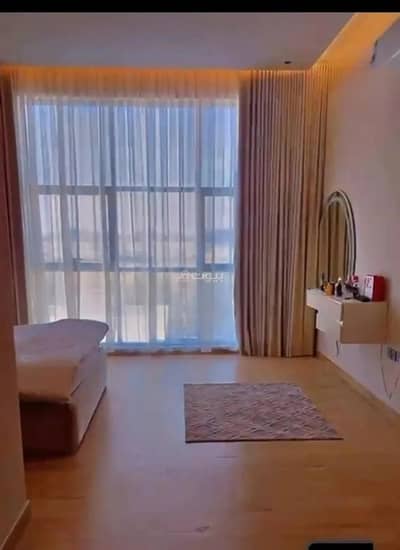 5 Bedroom Villa for Sale in North Riyadh, Riyadh - Villa For Sale in Al Arid, Riyadh 5 Bedroom Villa for Sale in North Riyadh, Riyadh - Villa For Sale in Al Arid, Riyadh