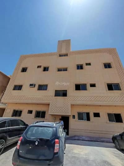 1 Bedroom Apartment for Rent in East Riyadh, Riyadh - Apartment For Rent in Al Nasim Al Sharqi, Riyadh 1 Bedroom Apartment for Rent in East Riyadh, Riyadh - Apartment For Rent in Al Nasim Al Sharqi, Riyadh