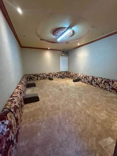 فلیٹ 4 غرف نوم للبيع في شرق الرياض، الرياض - شقة للبيع في حي إشبيلية, مدينة الرياض