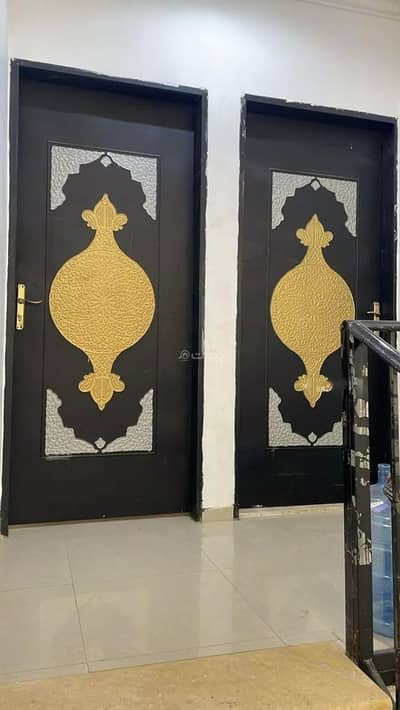 3 Bedroom Flat for Rent in West Riyadh, Riyadh - An apartment for rent on Sharjah Street, Al Awali District, Riyadh City. 3 Bedroom Flat for Rent in West Riyadh, Riyadh - An apartment for rent on Sharjah Street, Al Awali District, Riyadh City.