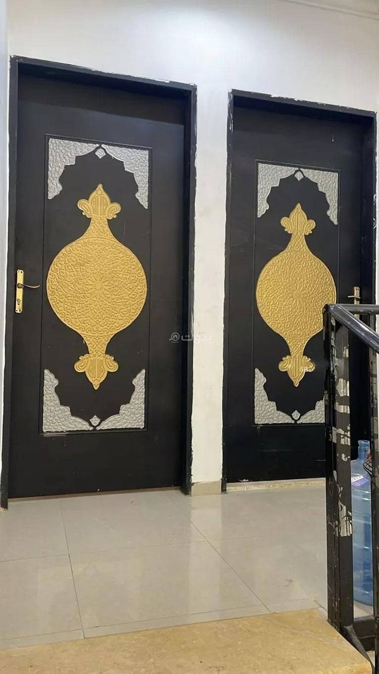 An apartment for rent on Sharjah Street, Al Awali District, Riyadh City. An apartment for rent on Sharjah Street, Al Awali District, Riyadh City.