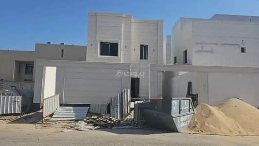 فیلا 5 غرف نوم للبيع في الشراع، الخبر - فيلا للبيع في حي الشراع, مدينة الخبر فیلا 5 غرف نوم للبيع في الشراع، الخبر - فيلا للبيع في حي الشراع, مدينة الخبر