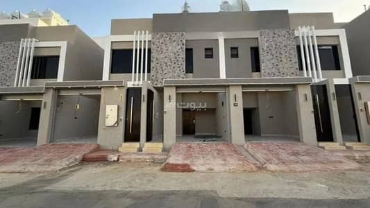 4 Bedroom Villa for Sale in South Riyadh, Riyadh - Villa For Sale in Badr, Riyadh 4 Bedroom Villa for Sale in South Riyadh, Riyadh - Villa For Sale in Badr, Riyadh