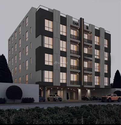 4 Bedroom Apartment for Sale in North Jeddah, Jeddah - Apartment For Sale in Al Safa, Jeddah