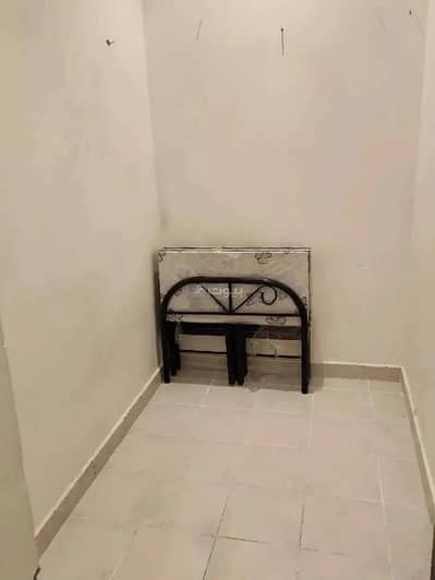 Room for Rent in East Riyadh, Riyadh - Room For Rent in Al Yarmuk, Riyadh