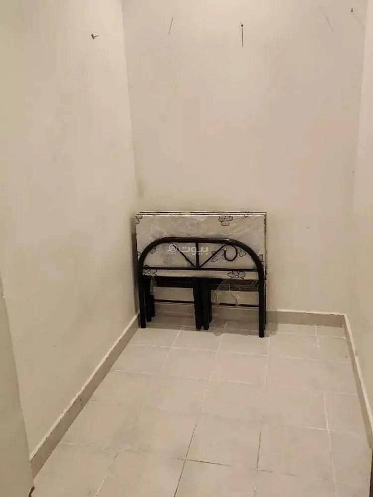 Room For Rent in Al Yarmuk, Riyadh Room For Rent in Al Yarmuk, Riyadh