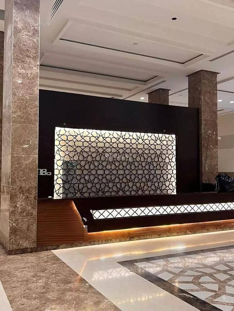 شقة للإيجار في شارع امة الرحمن, حي وادي جليل, مدينة مكة المكرمة شقة للإيجار في شارع امة الرحمن, حي وادي جليل, مدينة مكة المكرمة