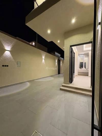 4 Bedroom Floor for Sale in West Riyadh, Riyadh - Floor for sale on Mohammed Bin Muslim Al-Taifi Street, Dirab District, Riyadh City, Riyadh Region 4 Bedroom Floor for Sale in West Riyadh, Riyadh - Floor for sale on Mohammed Bin Muslim Al-Taifi Street, Dirab District, Riyadh City, Riyadh Region