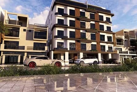 7 Bedroom Apartment for Sale in North Jeddah, Jeddah - Apartment For Sale in Al Nuzhah, Jeddah 7 Bedroom Apartment for Sale in North Jeddah, Jeddah - Apartment For Sale in Al Nuzhah, Jeddah