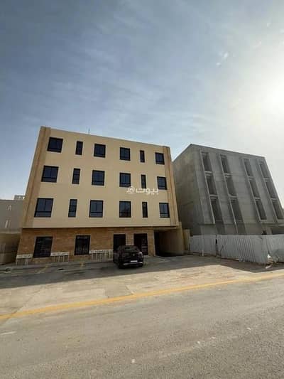 3 Bedroom Apartment for Sale in North Riyadh, Riyadh - Apartment For Sale in Al Arid, Riyadh 3 Bedroom Apartment for Sale in North Riyadh, Riyadh - Apartment For Sale in Al Arid, Riyadh