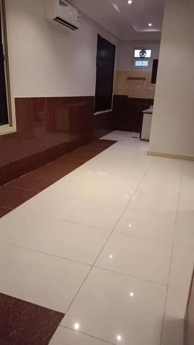 2 Bedroom Apartment for Rent in East Riyadh, Riyadh - An apartment for rent on Suraqa Bin Amr Street, Al Shohada District, Riyadh City. 2 Bedroom Apartment for Rent in East Riyadh, Riyadh - An apartment for rent on Suraqa Bin Amr Street, Al Shohada District, Riyadh City.