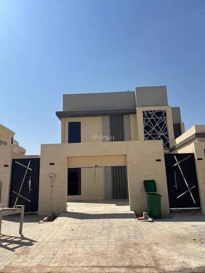 4 Bedroom Villa for Sale in East Riyadh, Riyadh - Villa For Sale in Al Janadriyah, Riyadh 4 Bedroom Villa for Sale in East Riyadh, Riyadh - Villa For Sale in Al Janadriyah, Riyadh