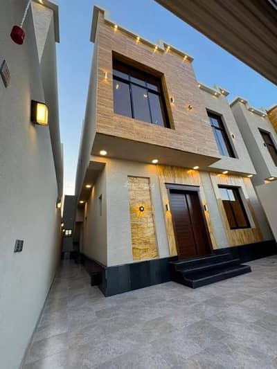8 Bedroom Villa for Sale in Al Ushiria, Jeddah - Villa For Sale in Al Ushiria, Jeddah