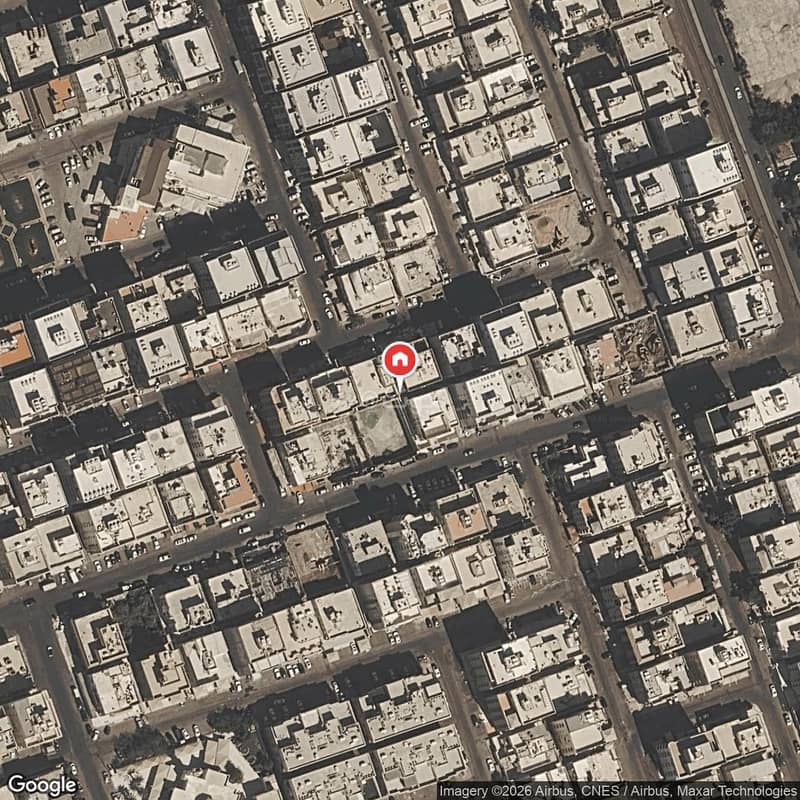 Apartment for sale on Mohammed Zeidan Street, Al-Naeem District, Jeddah, Makkah Region Apartment for sale on Mohammed Zeidan Street, Al-Naeem District, Jeddah, Makkah Region