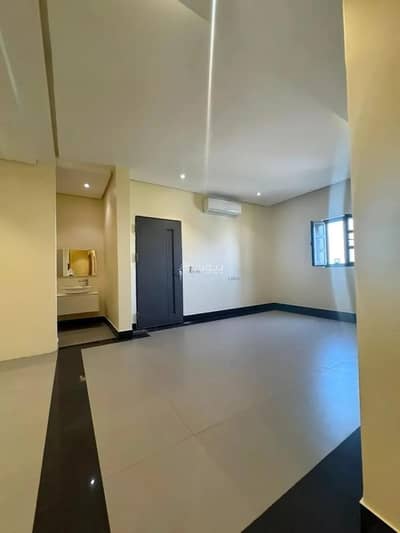 3 Bedroom Flat for Rent in North Riyadh, Riyadh - Apartment for rent on Rabia Bin Abdullah Bin Al-Hadeer Street, Al-Aarid District, Riyadh City, Riyadh Region 3 Bedroom Flat for Rent in North Riyadh, Riyadh - Apartment for rent on Rabia Bin Abdullah Bin Al-Hadeer Street, Al-Aarid District, Riyadh City, Riyadh Region