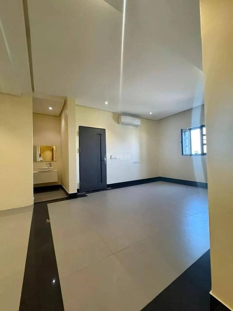 Apartment for rent on Rabia Bin Abdullah Bin Al-Hadeer Street, Al-Aarid District, Riyadh City, Riyadh Region Apartment for rent on Rabia Bin Abdullah Bin Al-Hadeer Street, Al-Aarid District, Riyadh City, Riyadh Region