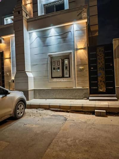 3 Bedroom Apartment for Rent in East Riyadh, Riyadh - Apartment For Rent in Al Qadisiyah, Riyadh