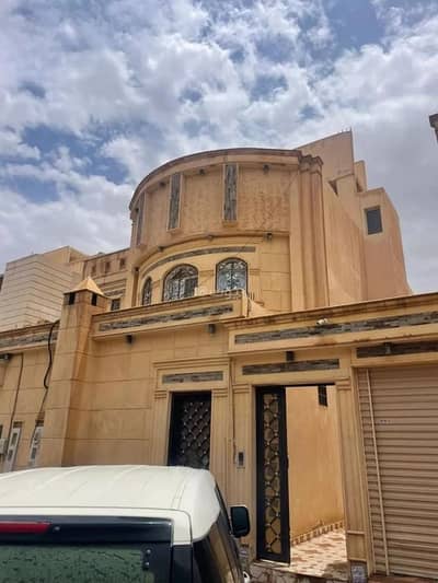 6 Bedroom Villa for Sale in East Riyadh, Riyadh - Villa For Sale in Al Qadisiyah, Riyadh 6 Bedroom Villa for Sale in East Riyadh, Riyadh - Villa For Sale in Al Qadisiyah, Riyadh