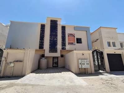 2 Bedroom Apartment for Sale in King Fahd Suburb, Dammam - Apartment For Sale in King Fahd Suburb, Dammam 2 Bedroom Apartment for Sale in King Fahd Suburb, Dammam - Apartment For Sale in King Fahd Suburb, Dammam