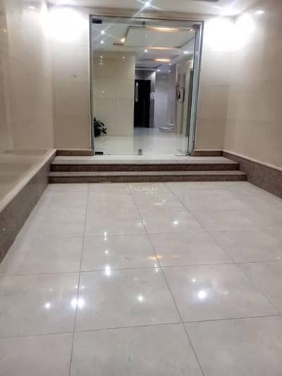 1 Bedroom Flat for Rent in East Riyadh, Riyadh - Apartment for rent on Street No. 417, Al Munisiyah District, Riyadh 1 Bedroom Flat for Rent in East Riyadh, Riyadh - Apartment for rent on Street No. 417, Al Munisiyah District, Riyadh
