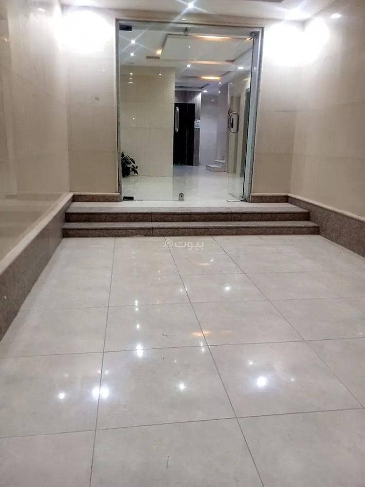 Apartment for rent on Street No. 417, Al Munisiyah District, Riyadh Apartment for rent on Street No. 417, Al Munisiyah District, Riyadh