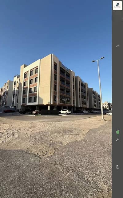 3 Bedroom Flat for Rent in Al Hamra, Al Khobar - Apartment for rent in Al Hamra District, Al Khobar, Eastern Province 3 Bedroom Flat for Rent in Al Hamra, Al Khobar - Apartment for rent in Al Hamra District, Al Khobar, Eastern Province