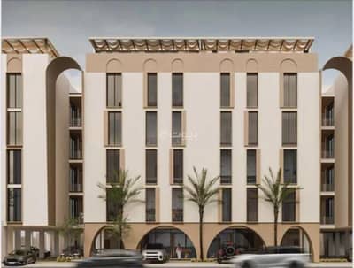 3 Bedroom Apartment for Sale in Ad Danah Ash Shamaliyah, Dammam - Apartment for sale on Dhahran Road, North Dana District, Dhahran, Eastern Province 3 Bedroom Apartment for Sale in Ad Danah Ash Shamaliyah, Dammam - Apartment for sale on Dhahran Road, North Dana District, Dhahran, Eastern Province