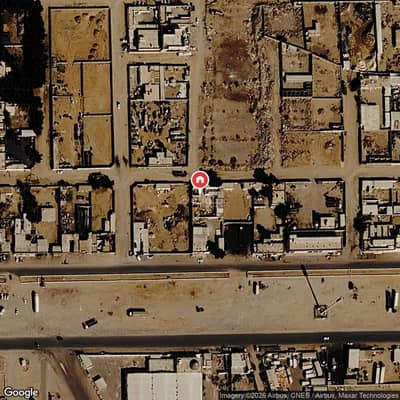 Studio for Sale in South Jeddah, Jeddah - Apartment For Sale in Al Fadeylah, Jeddah Studio for Sale in South Jeddah, Jeddah - Apartment For Sale in Al Fadeylah, Jeddah