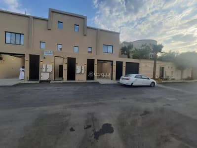 دور 3 غرف نوم للبيع في جنوب الرياض، الرياض - دور للبيع في شارع الأثير, حي أحد, مدينة الرياض دور 3 غرف نوم للبيع في جنوب الرياض، الرياض - دور للبيع في شارع الأثير, حي أحد, مدينة الرياض