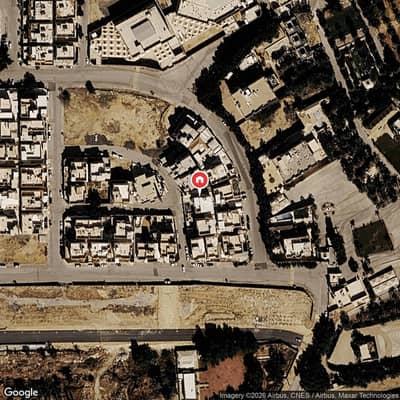فیلا 10+ غرف نوم للبيع في غرب الرياض، الرياض - فيلا للبيع في شارع المهند, حي نمار, مدينة الرياض, منطقة الرياض فیلا 10+ غرف نوم للبيع في غرب الرياض، الرياض - فيلا للبيع في شارع المهند, حي نمار, مدينة الرياض, منطقة الرياض