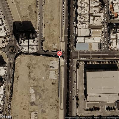 Studio for Sale in North Jeddah, Jeddah - Apartment For Sale in Al Fayhaa, Jeddah Studio for Sale in North Jeddah, Jeddah - Apartment For Sale in Al Fayhaa, Jeddah
