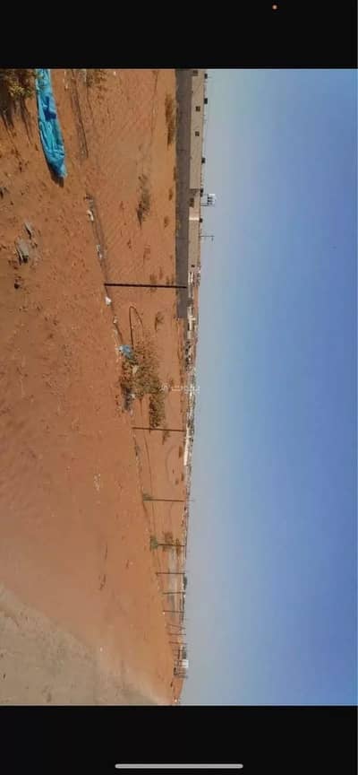 ارض سكنية للبيع في هجره الذيبيه وخضراء - أرض للبيع في حي هجره الذيبيه وخضراء, مدينة هجره الذيبيه وخضراء ارض سكنية للبيع في هجره الذيبيه وخضراء - أرض للبيع في حي هجره الذيبيه وخضراء, مدينة هجره الذيبيه وخضراء