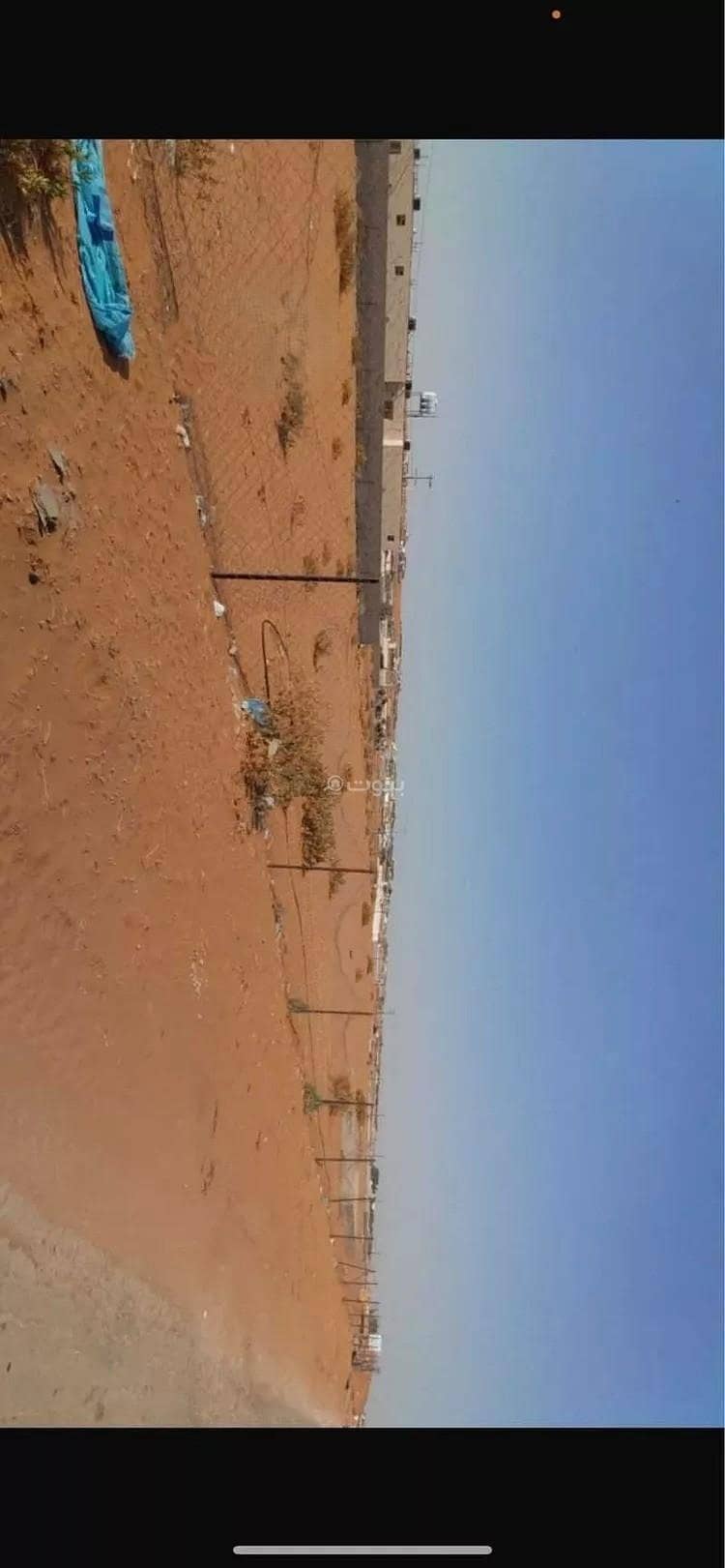 Land for sale in Hijrat Al Theebiyah & Khadra District, Hijrat Al Theebiyah & Khadra City. Land for sale in Hijrat Al Theebiyah & Khadra District, Hijrat Al Theebiyah & Khadra City.