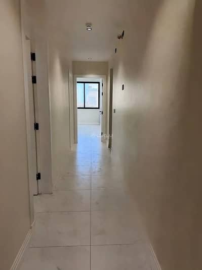4 Bedroom Villa for Rent in North Riyadh, Riyadh - Villa for rent on Al-Thamia Street, Al-Malqa District, Riyadh