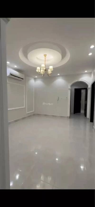 3 Bedroom Apartment for Rent in North Jeddah, Jeddah - Apartment For Rent in Al Yaqout, Jeddah 3 Bedroom Apartment for Rent in North Jeddah, Jeddah - Apartment For Rent in Al Yaqout, Jeddah