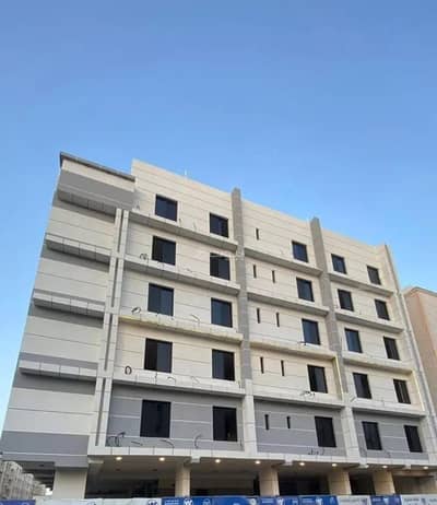 7 Bedroom Apartment for Sale in North Jeddah, Jeddah - Apartment for sale on Saleh Al-Amri Street, Al-Marwa District, Jeddah 7 Bedroom Apartment for Sale in North Jeddah, Jeddah - Apartment for sale on Saleh Al-Amri Street, Al-Marwa District, Jeddah