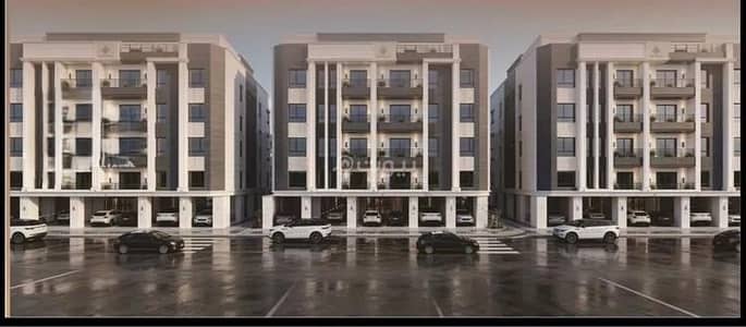 2 Bedroom Apartment for Sale in North Jeddah, Jeddah - Apartment For Sale in Al Yaqout, Jeddah