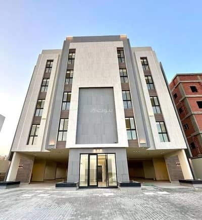 5 Bedroom Flat for Sale in Governmental1, Jeddah - An apartment for sale on Yusuf Tashfin Street, الحكومي 1 District, Jeddah City. 5 Bedroom Flat for Sale in Governmental1, Jeddah - An apartment for sale on Yusuf Tashfin Street, الحكومي 1 District, Jeddah City.