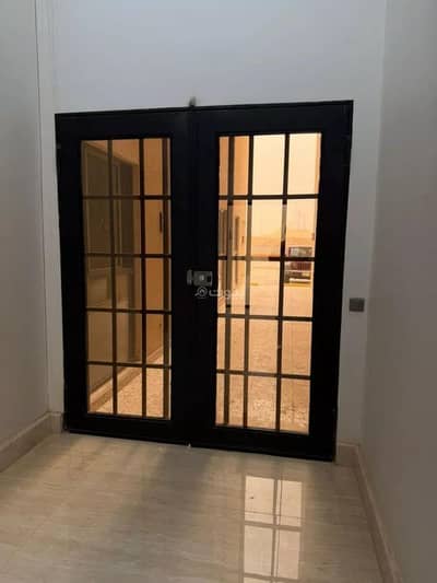 3 Bedroom Apartment for Rent in East Riyadh, Riyadh - An apartment for rent on Sayf Ibn Azaz Street, Al Muizilah District, Riyadh City.