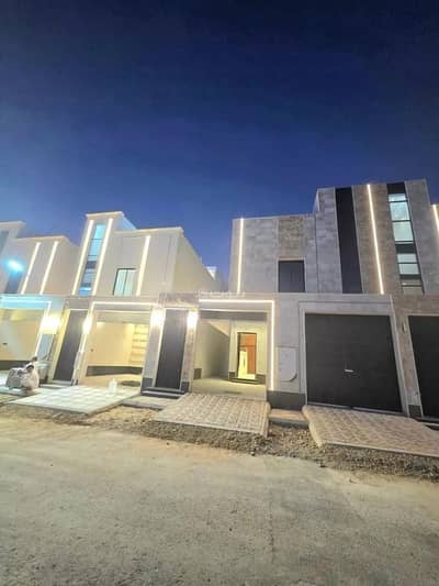 6 Bedroom Floor for Sale in West Riyadh, Riyadh - Floor For Sale in Tuwaiq, Riyadh