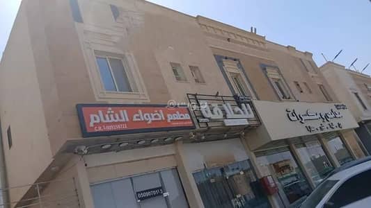 10+ Beds Residential Building for Rent in East Riyadh, Riyadh - Residential Building For Rent in Al Maizilah, Riyadh