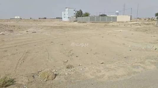 ارض سكنية للبيع في مخطط 144، السر منطقة الرياض - أرض للبيع في حي مخطط 144, مدينة السر ارض سكنية للبيع في مخطط 144، السر منطقة الرياض - أرض للبيع في حي مخطط 144, مدينة السر