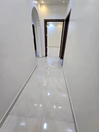 3 Bedroom Apartment for Rent in North Riyadh, Riyadh - Apartment for rent on Othman Bin Affan Street, Al Narjis District, Riyadh 3 Bedroom Apartment for Rent in North Riyadh, Riyadh - Apartment for rent on Othman Bin Affan Street, Al Narjis District, Riyadh