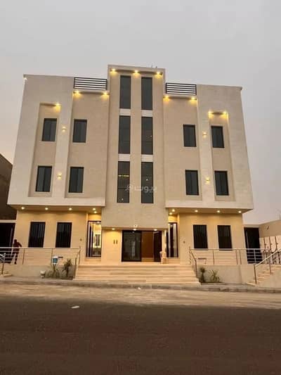3 Bedroom Apartment for Sale in Sultanah, Abha - Apartment For Sale in Sultanah, Abha 3 Bedroom Apartment for Sale in Sultanah, Abha - Apartment For Sale in Sultanah, Abha