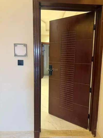 شقة 4 غرف نوم للبيع في جنوب الرياض، الرياض - شقة للبيع في شارع القلاع, حي بدر, مدينة الرياض