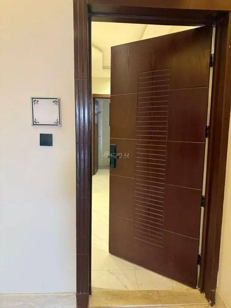 شقة للبيع في شارع القلاع, حي بدر, مدينة الرياض شقة للبيع في شارع القلاع, حي بدر, مدينة الرياض
